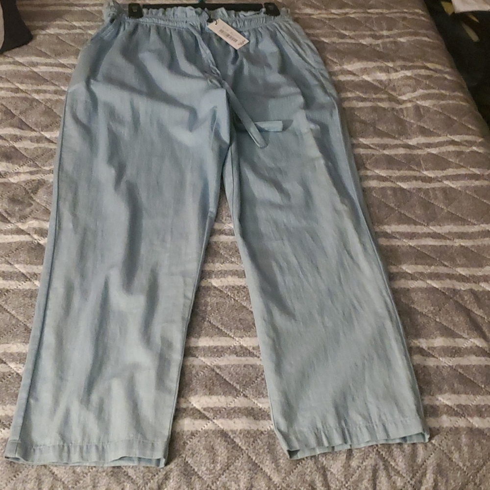 SugarLips Pants